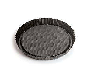 Kaiser 2055880 Classic Moule à Tarte 30 cm