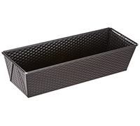 Kaiser 2055882 Classic Roi Moule à Gâteau 30 cm