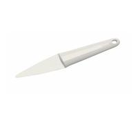 Kaiser 2055924 Pâtisserie Spatule à Démouler