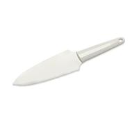 Kaiser 2055927 Pâtisserie Spatule Biscuit 32 cm