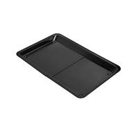 Kaiser 2055956 Plaque pour cuisinière Mobile