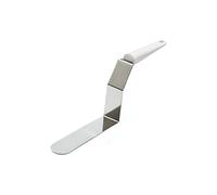 Kaiser 2055971 Spatule Coudée 27 cm