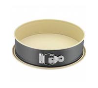 Kaiser 23.0065.9220 Moule A Gâteaux Moule À Gâteau Au Beurre Noir