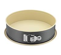 Kaiser 23.0065.9220 Moule A Gâteaux Moule À Gâteau Au Beurre Noir