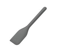 KAISER 2300669410 Ergonomique, antidérapant, très flexible, adapté pour les ustensiles de cuisine antiadhésifs, passe au lave-vaisselle, silicone