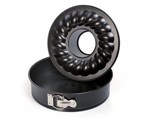 Kaiser 621067 Moule Diamètre 28 cm