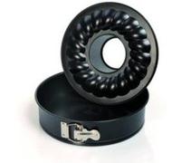 KAISER 621067 MOULE DIAMÈTRE 28 CM G