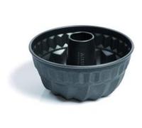 KAISER 621289 MOULE DIAMÈTRE 24 CM G