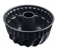 KAISER 637150 MOULE DIAMÈTRE 22 CM G