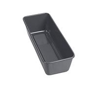 KAISER - 637204 - Moule à Pain ou à Cake - Revêtement anti-adhérant - 30 cm
