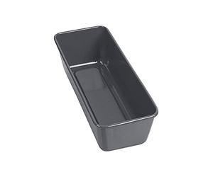 KAISER - 637204 - Moule à Pain ou à Cake - Revêtement anti-adhérant - 30 cm