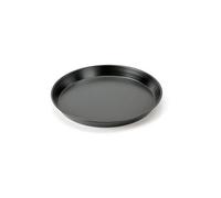 Kaiser 647555 Papier Cuisson Rond Noir
