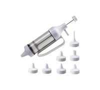 Kaiser 769066 poche à douille plastique 7 douilles