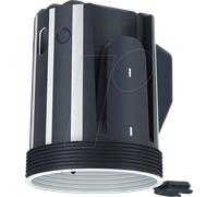 KAISER 9320-11 - ThermoX ® LED installation housings, for Lights, UP to Ø 70 mm