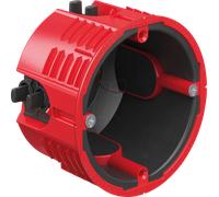 KAISER 9464-05 - Boîtier de raccordement de dispositif de protection contre les i