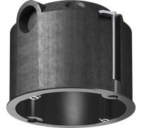 KAISER 9464-50 - Boîte de jonction de plafond HWD 30