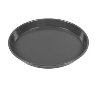 Kaiser, Accessoires pour pizza, Plaque de cuisson