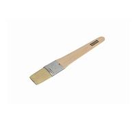 KAISER Backpinsel 1,5 Patisserie