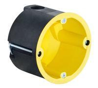 Kaiser Boîte de jonction d'appareils 9074-01