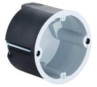 Kaiser Boîte de jonction d'appareils 9074-03