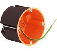 Kaiser Boîte pour parois creuses 9064-88