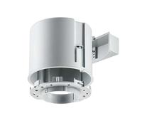 KAISER Boîtier d'encastrement pour luminaire ThermoX p.HV f.NV 35W