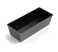 Kaiser 621241 moule à pain classic 35 cm