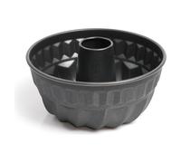 Kaiser Classique, Moule à gâteau, Noir