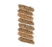 KAISER Company Coffret cadeau avec copeaux d'encens grossiers et fruités pour nos fumoirs avec chauffage à bois, 4 types de bois différents, accessoires d'encens