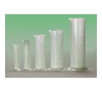 Kaiser Cylindre de mesure 500 ml