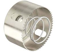 Kaiser Elektro 1083-09 Couronne de fraisage 5 pc(s)