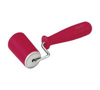 Kaiser Flex Red Roller, Rouleau à pâtisserie, Rouge