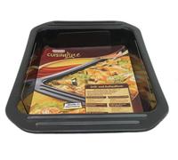 Kaiser gril et soufflé. 35,5x24x5 Cuisine Line 2300635019