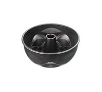 KAISER Gugelhupfform Inspiration 25,0 cm (Ø)