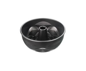 KAISER Gugelhupfform Inspiration 25,0 cm (Ø)