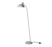 Kaiser Idell 6556 Lampadaire Gris Mat