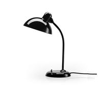 Fritz Hansen Lampe de table Kaiser Idell 6556-T Black