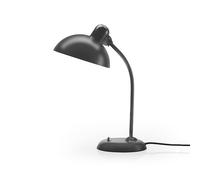 Kaiser Idell 6556 Lampe à Poser Noir Mat