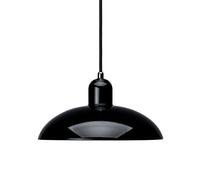 Kaiser Idell 6631 Suspension Noir