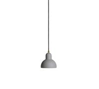 Fritz Hansen Suspension Kaiser Idell 6722-P Easy Grey