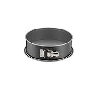 Kaiser Moule à manqué Inspiration – Mini-moule 20 cm, fond plat