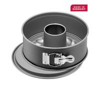 Kaiser Inspiration Mini-Moule Avec Fond Plat Et Tube 20 Cm