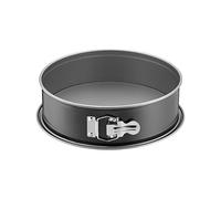 Kaiser Inspiration Moule avec Fond Plat 24 cm