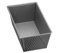KAISER INSPIRATION Moule Plumcake 30 cm Antiadhésif 2300659688