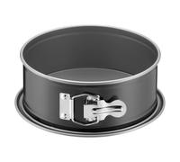Kaiser Moule à manqué Inspiration – Mini-moule 20 cm, fond plat