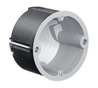Kaiser Boîte de jonction d'appareils 9074-03