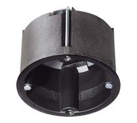 Kaiser boîte de jonction pour plafond 9464-50