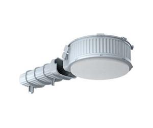 KAISER Kaiser Boîtier d’encastrement HaloX 250 avec tunnel 325 1283-73 Quantité:1