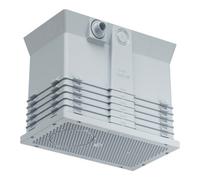 KAISER Kaiser Boîtier d’encastrement pour isolation extérieure 1159-70 Quantité:1