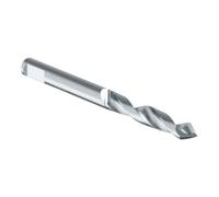 KAISER KAISER Foret-centreur 1083-60 6 x 75 mm PROFI-EXPERT Fraise couronne Quantité:1